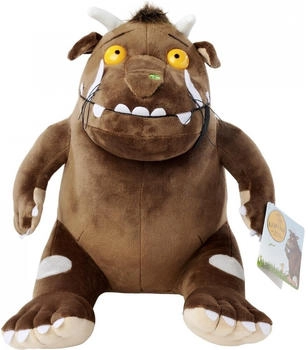 Simba Der Gr&uuml;ffelo 40cm