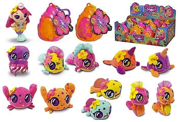 Simba Pearly Pods Hawaii 8cm 1 St&uuml;ck sortiert
