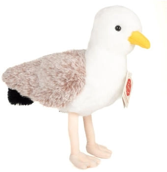 Teddy Hermann M&ouml;we 20cm