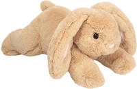 Teddy Hermann Kuscheltier "Herzekind, Hase Irmi, 30 cm"