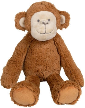 Happy Horse Affe Micha 38 cm