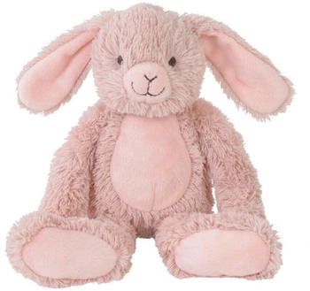 Happy Horse Kaninchen Rosi 22 cm