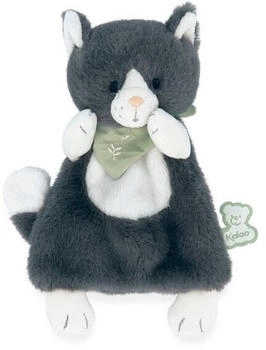 Kaloo K224008