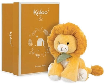Kaloo K224001