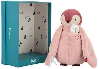 Kaloo K212006