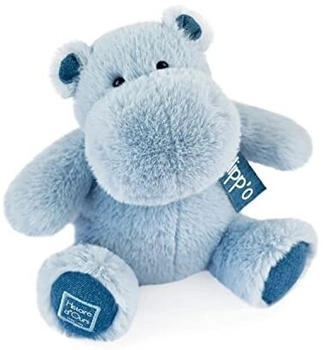 Histoire d'Ours HO3213