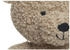 Jollein 037-001-67005