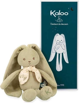 Kaloo K218014