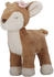 Little Dutch LD9003-1
