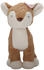 Little Dutch LD9003-1