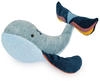 Doudou Plüschtiere