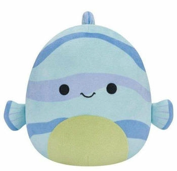 Out Of The Blue Squishmallows Plüschtier 20 cm sortiert