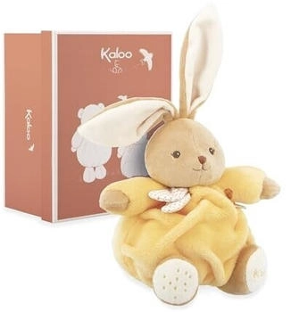 Kaloo K214012