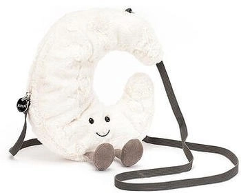 Jellycat Tasche Amuseable Mond 25cm