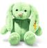 Steiff Soft Cuddly Friends - Tilda Hase