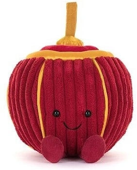 Jellycat Kuscheltier Amuseables Rayray Laterne 17cm
