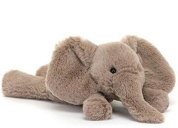 Jellycat Kuscheltier Smudge Elefant tiny 13cm