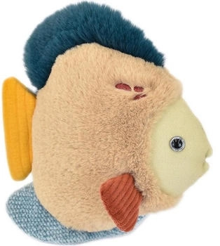 Doudou HO3264