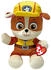 Ty Paw Patrol - Rocky