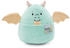 Nici Chill-NICI