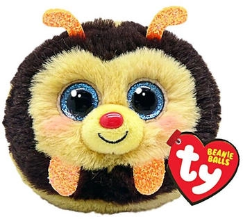 Ty Beanie Balls 
