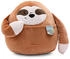 Nici Chill-NICI