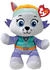 Ty Paw Patrol - Rocky
