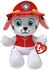 Ty Paw Patrol - Rocky