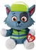 Ty Paw Patrol - Rocky