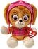 Ty Paw Patrol - Rocky
