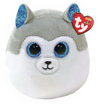 Ty Squish a Boo
