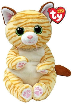 Ty Beanie Bellies "Mango" Katze 24 cm
