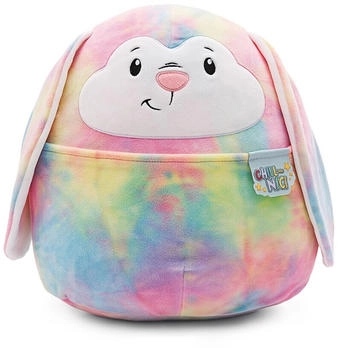 NICI Kuscheltier Chill- Hase 30 cm