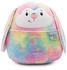 Nici Chill-NICI