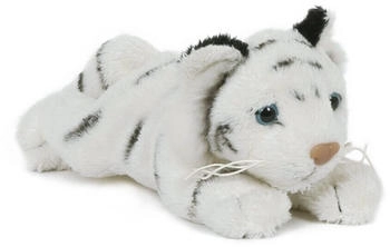 Semo Tiger weiß 14 cm