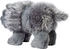 Mattel Minecraft Film Dennis der Wolf 20cm