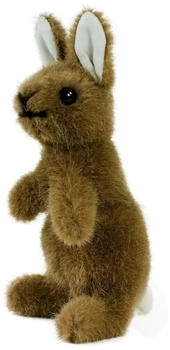 Kösener Häschen Mini 15 cm