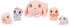 Moose Toys Little Live Pets Mama Surprise Mini Bunny