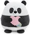Nici Chill-NICI