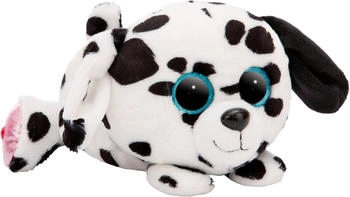 NICI 49739 Kuscheltier GLUBSCHIS Dalmatiner Dottino 25 cm