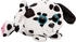 NICI 49739 Kuscheltier GLUBSCHIS Dalmatiner Dottino 25 cm