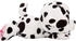 NICI 49739 Kuscheltier GLUBSCHIS Dalmatiner Dottino 25 cm