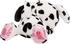 NICI 49739 Kuscheltier GLUBSCHIS Dalmatiner Dottino 25 cm
