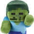 Hot Wheels Minecraft-Plüschfiguren 21 cm Plüschfiguren Lieblingscharaktere für Fans
