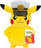 Jazwares Squishmallow - Pokémon