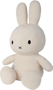 Bon Ton Toys Miffy Hase Terry Creme - 70cm