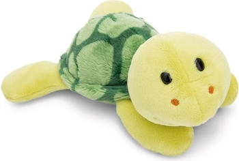 NICI 49817 Kuscheltier Schildkr&ouml;te 20 cm liegend