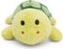 NICI 49817 Kuscheltier Schildkröte 20 cm liegend