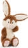 NICI 48386 Hase Poline Bunny 25 cm Schlenker