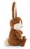 NICI 48386 Hase Poline Bunny 25 cm Schlenker
